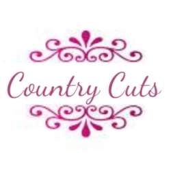 Country Cuts